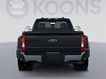 New 2026 Ford F-450 XL Regular Cab 4WD DRW Pickup for sale #KWF260825 - photo 5