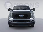 New 2026 Ford F-450 XL Regular Cab 4WD DRW Pickup for sale #KWF260825 - photo 6