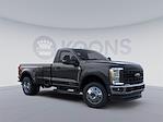 New 2026 Ford F-450 XL Regular Cab 4WD DRW Pickup for sale #KWF260825 - photo 7