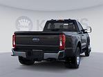 New 2026 Ford F-450 XL Regular Cab 4WD DRW Pickup for sale #KWF260825 - photo 8