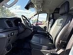 2026 Ford Transit 250 Low Roof RWD Empty Cargo Van for sale #KWF260826 - photo 11