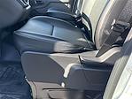 2026 Ford Transit 250 Low Roof RWD Empty Cargo Van for sale #KWF260826 - photo 12