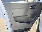 2026 Ford Transit 250 Low Roof RWD Empty Cargo Van for sale #KWF260826 - photo 13