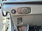 2026 Ford Transit 250 Low Roof RWD Empty Cargo Van for sale #KWF260826 - photo 16