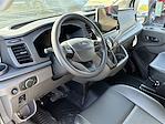 2026 Ford Transit 250 Low Roof RWD Empty Cargo Van for sale #KWF260826 - photo 17