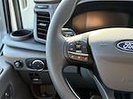 2026 Ford Transit 250 Low Roof RWD Empty Cargo Van for sale #KWF260826 - photo 19
