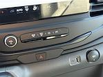 2026 Ford Transit 250 Low Roof RWD Empty Cargo Van for sale #KWF260826 - photo 25