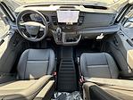 2026 Ford Transit 250 Low Roof RWD Empty Cargo Van for sale #KWF260826 - photo 27