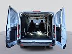 2026 Ford Transit 250 Low Roof RWD Empty Cargo Van for sale #KWF260826 - photo 2