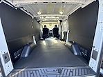 2026 Ford Transit 250 Low Roof RWD Empty Cargo Van for sale #KWF260826 - photo 28