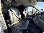 2026 Ford Transit 250 Low Roof RWD Empty Cargo Van for sale #KWF260826 - photo 29