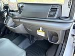 2026 Ford Transit 250 Low Roof RWD Empty Cargo Van for sale #KWF260826 - photo 30
