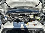 2026 Ford Transit 250 Low Roof RWD Empty Cargo Van for sale #KWF260826 - photo 33
