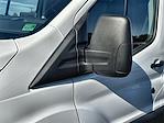 2026 Ford Transit 250 Low Roof RWD Empty Cargo Van for sale #KWF260826 - photo 34