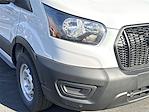 2026 Ford Transit 250 Low Roof RWD Empty Cargo Van for sale #KWF260826 - photo 35