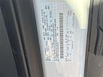 2026 Ford Transit 250 Low Roof RWD Empty Cargo Van for sale #KWF260826 - photo 36
