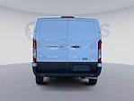 2026 Ford Transit 250 Low Roof RWD Empty Cargo Van for sale #KWF260826 - photo 5