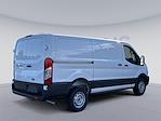 2026 Ford Transit 250 Low Roof RWD Empty Cargo Van for sale #KWF260826 - photo 6