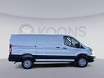 2026 Ford Transit 250 Low Roof RWD Empty Cargo Van for sale #KWF260826 - photo 7
