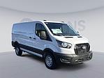 2026 Ford Transit 250 Low Roof RWD Empty Cargo Van for sale #KWF260826 - photo 8