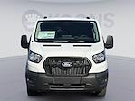 2026 Ford Transit 250 Low Roof RWD Empty Cargo Van for sale #KWF260826 - photo 9