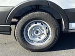 2026 Ford Transit 250 Low Roof RWD Empty Cargo Van for sale #KWF260826 - photo 10