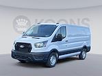 New 2026 Ford Transit 150 Low Roof Empty Cargo Van for sale #KWF260827 - photo 1