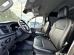 New 2026 Ford Transit 150 Low Roof Empty Cargo Van for sale #KWF260827 - photo 11