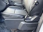 New 2026 Ford Transit 150 Low Roof Empty Cargo Van for sale #KWF260827 - photo 12