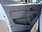 New 2026 Ford Transit 150 Low Roof Empty Cargo Van for sale #KWF260827 - photo 13
