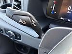 New 2026 Ford Transit 150 Low Roof Empty Cargo Van for sale #KWF260827 - photo 18