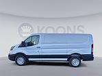 New 2026 Ford Transit 150 Low Roof Empty Cargo Van for sale #KWF260827 - photo 3