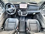 New 2026 Ford Transit 150 Low Roof Empty Cargo Van for sale #KWF260827 - photo 27
