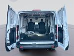New 2026 Ford Transit 150 Low Roof Empty Cargo Van for sale #KWF260827 - photo 2