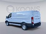 New 2026 Ford Transit 150 Low Roof Empty Cargo Van for sale #KWF260827 - photo 4