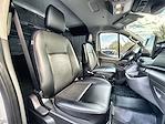 New 2026 Ford Transit 150 Low Roof Empty Cargo Van for sale #KWF260827 - photo 30