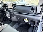 New 2026 Ford Transit 150 Low Roof Empty Cargo Van for sale #KWF260827 - photo 31
