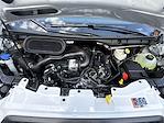 New 2026 Ford Transit 150 Low Roof Empty Cargo Van for sale #KWF260827 - photo 33