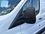 New 2026 Ford Transit 150 Low Roof Empty Cargo Van for sale #KWF260827 - photo 34
