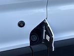 New 2026 Ford Transit 150 Low Roof Empty Cargo Van for sale #KWF260827 - photo 35