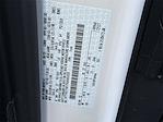 New 2026 Ford Transit 150 Low Roof Empty Cargo Van for sale #KWF260827 - photo 36