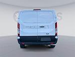 New 2026 Ford Transit 150 Low Roof Empty Cargo Van for sale #KWF260827 - photo 5