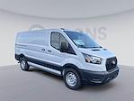 New 2026 Ford Transit 150 Low Roof Empty Cargo Van for sale #KWF260827 - photo 8