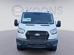 New 2026 Ford Transit 150 Low Roof Empty Cargo Van for sale #KWF260827 - photo 9