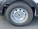 New 2026 Ford Transit 150 Low Roof Empty Cargo Van for sale #KWF260827 - photo 10