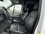 2026 Ford Transit 250 Medium Roof RWD Empty Cargo Van for sale #KWF260832 - photo 11
