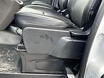 2026 Ford Transit 250 Medium Roof RWD Empty Cargo Van for sale #KWF260832 - photo 12
