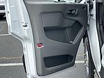 2026 Ford Transit 250 Medium Roof RWD Empty Cargo Van for sale #KWF260832 - photo 13