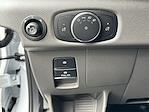 2026 Ford Transit 250 Medium Roof RWD Empty Cargo Van for sale #KWF260832 - photo 15