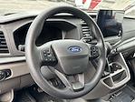 2026 Ford Transit 250 Medium Roof RWD Empty Cargo Van for sale #KWF260832 - photo 16